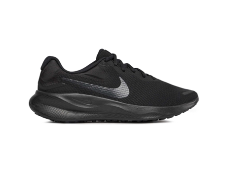 Zapatillas de Hombre NIKE Revolution Multicolor (42)