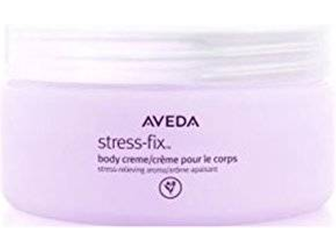 Champú AVEDA Invati And With Stress Fix (200ml)