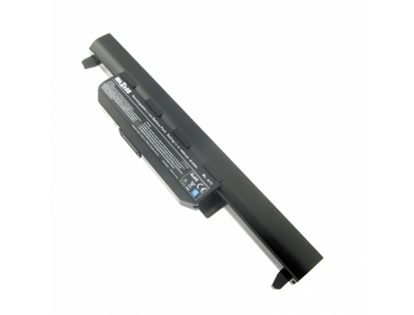 Bateria para Portátil MTXTEC Asus X75A