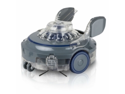 Limpiafondos automáticos GRE WET RUNNER XPERT