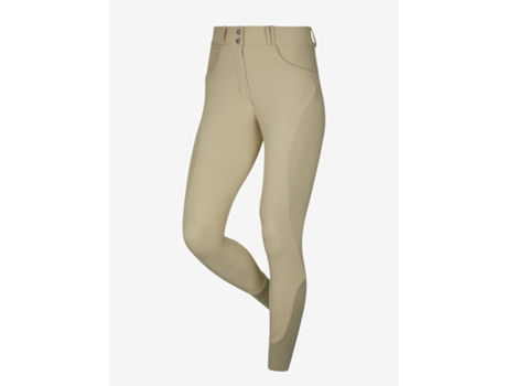 Pantalón de montar para mujer LEMIEUX Amara II