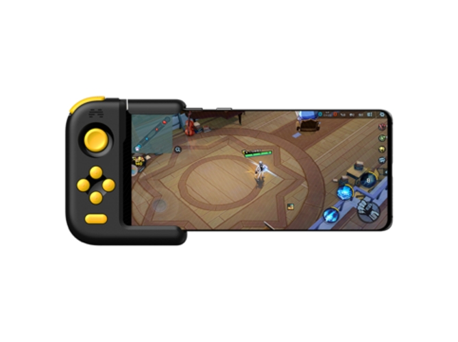Mando Smartphone CHAOCHUANG Bg00043823