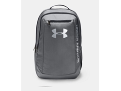 Mochila para PC UNDER ARMOUR