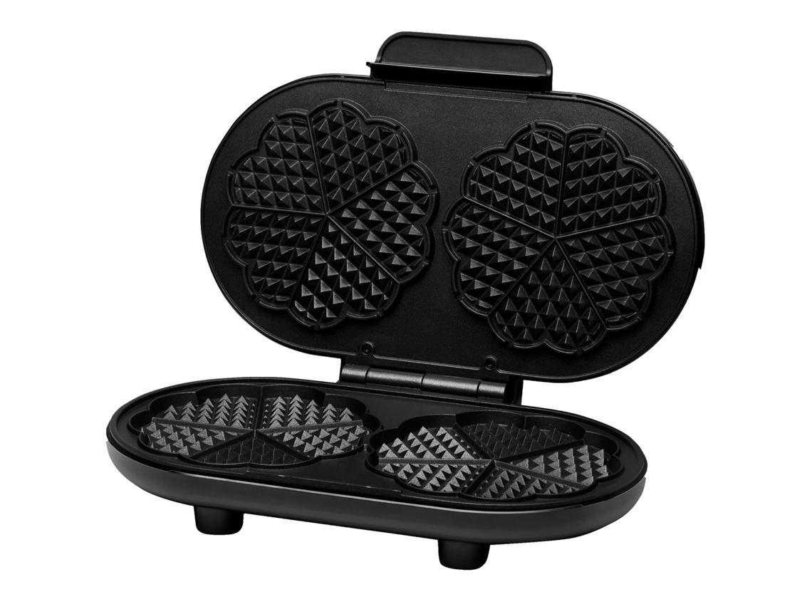 Gofrera Select 6969 Doble OBH NORDICA