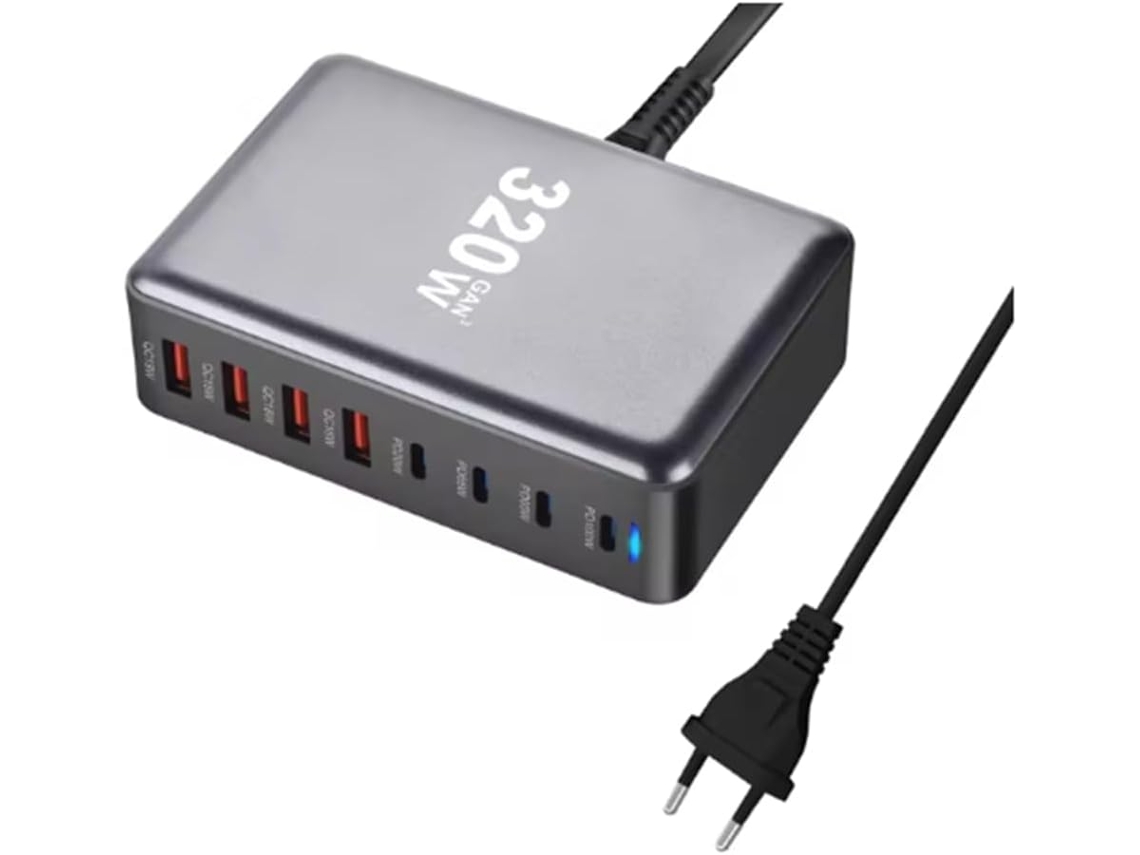 Secadores Eléctricos Secador Eléctrico De Árboles Frutales Recargable Sans Fil Jardinage Jardin