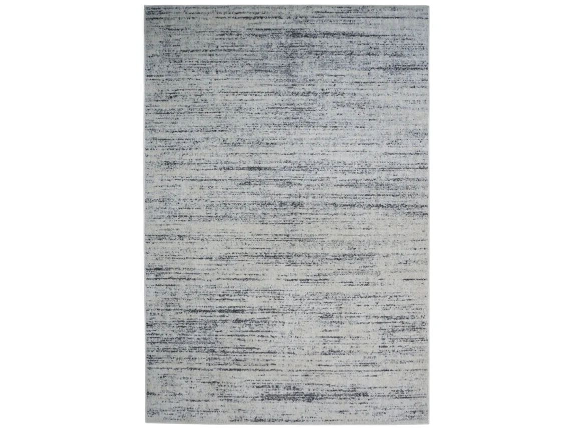 Consilio Concept Alfombra Vintage Milano 120x170 Cm Beige