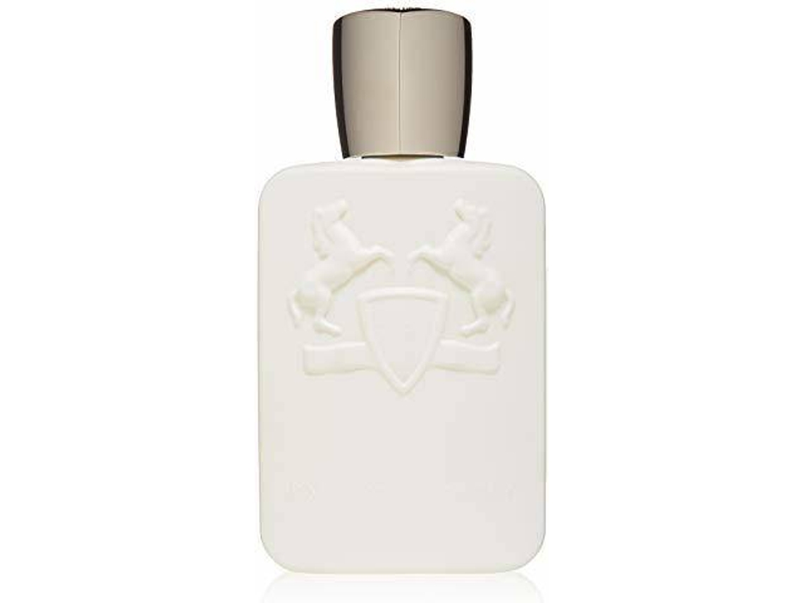 Perfume PARFUMS DE MARLY Galloway Eau de parfum (25 ml)