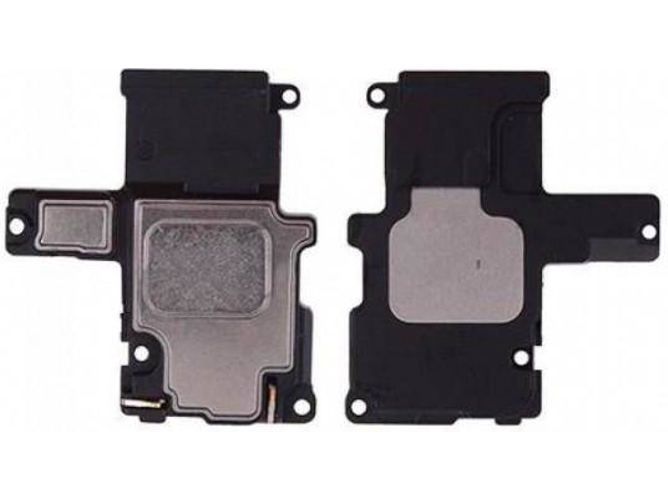 Cable Flex Apple Iphone 6