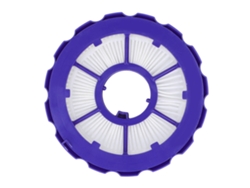 Filtro De Núcleo De Repuesto Para Aspiradora Dc50 - Accesorio De Limpieza Para El Hogar