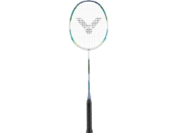Raqueta VICTOR Auraspeed Light Fighter 80 A