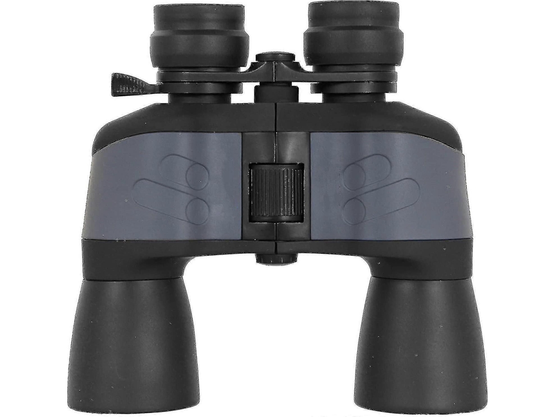 10 binoculares de 30 x 50 mm para niños y adultos, compactos y pequeños, Ed Gusshious Roof