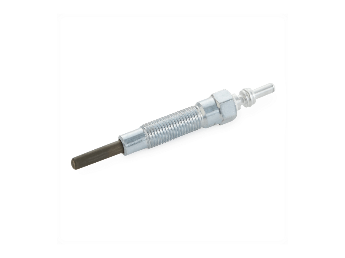 Smokefire EX4/EX6 Vela de incandescencia