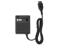 Ats-cargador Para Gameboy Advance Sp Adaptador De Corriente Ac Cable 43 Pulgadas 100-240v Plug Us