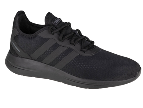 Botas Hombre ADIDAS PERFORMANCE Negro (Tam: 42)