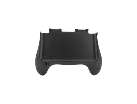 Hand Grip SAMURIIRON Handle para Nintendo 3DSXL 3DSLL