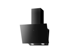 Campana de pared FABER 5650106 - FABER