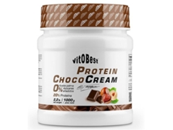 Protein Choco Cream 1 Kg