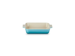 Le Creuset - Bandeja Quadrada 23 71113231700001