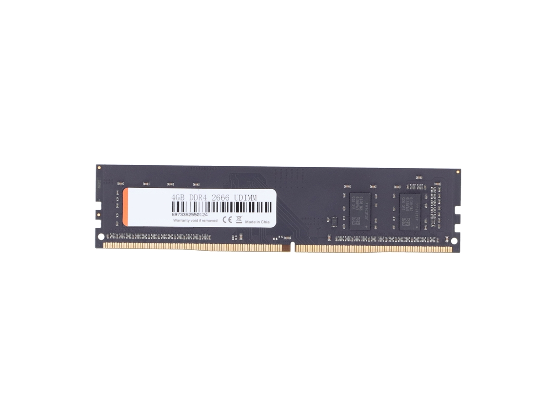 Adaptador De Cartão Riser Cf De 50 Pinos Para Zif/ce Para Portáteis E Consolas De Jogos Com Disco Rígido De 1,8 Polegadas