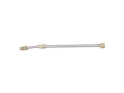 Herramientas Recargar KOMA TOOLS