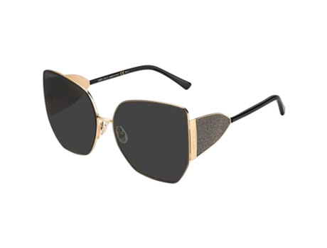 JIMMY CHOO Gafas de Sol River/S Rhlir 61