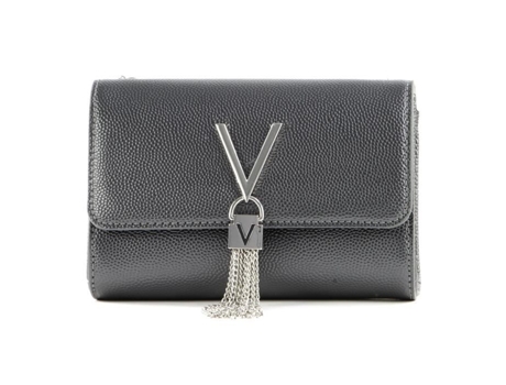 Bolsos Valentino Divina Lady Alforja Cannafucil [98820] MARIO VALENTINO