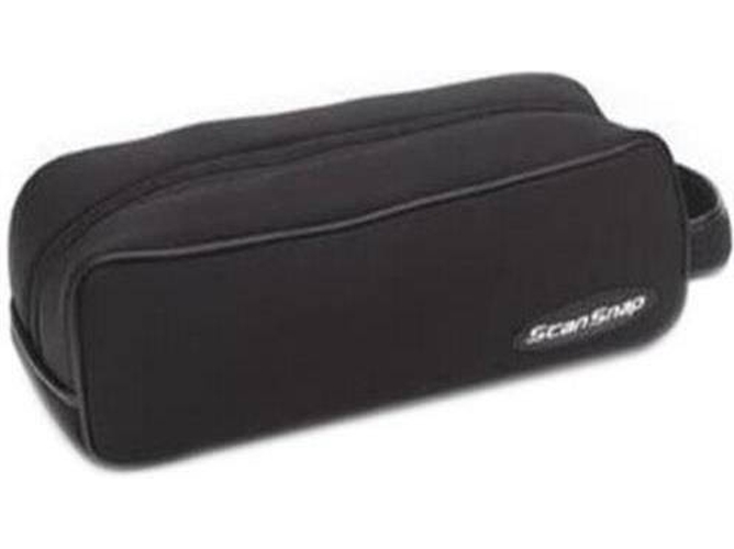 Accesorios para escáner FUJITSU PA03541-0004