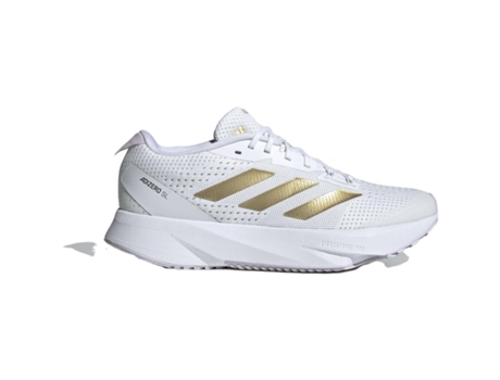 Zapatillas de Mujer para Running ADIDAS Adizero Sl Multicolor (38/3)