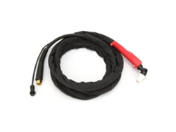 Soplete De Plasma Pt-31 Para Máquina De Corte Plasma Lg-40, 4 Metros/13.1ft, Compatible Con Cut-40a Klg40a Lgk-40a Ct-312 Ct-416
