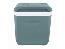 Refrigerador para Camping CAMPINGAZ Electric Powerbox Plus (28 L)