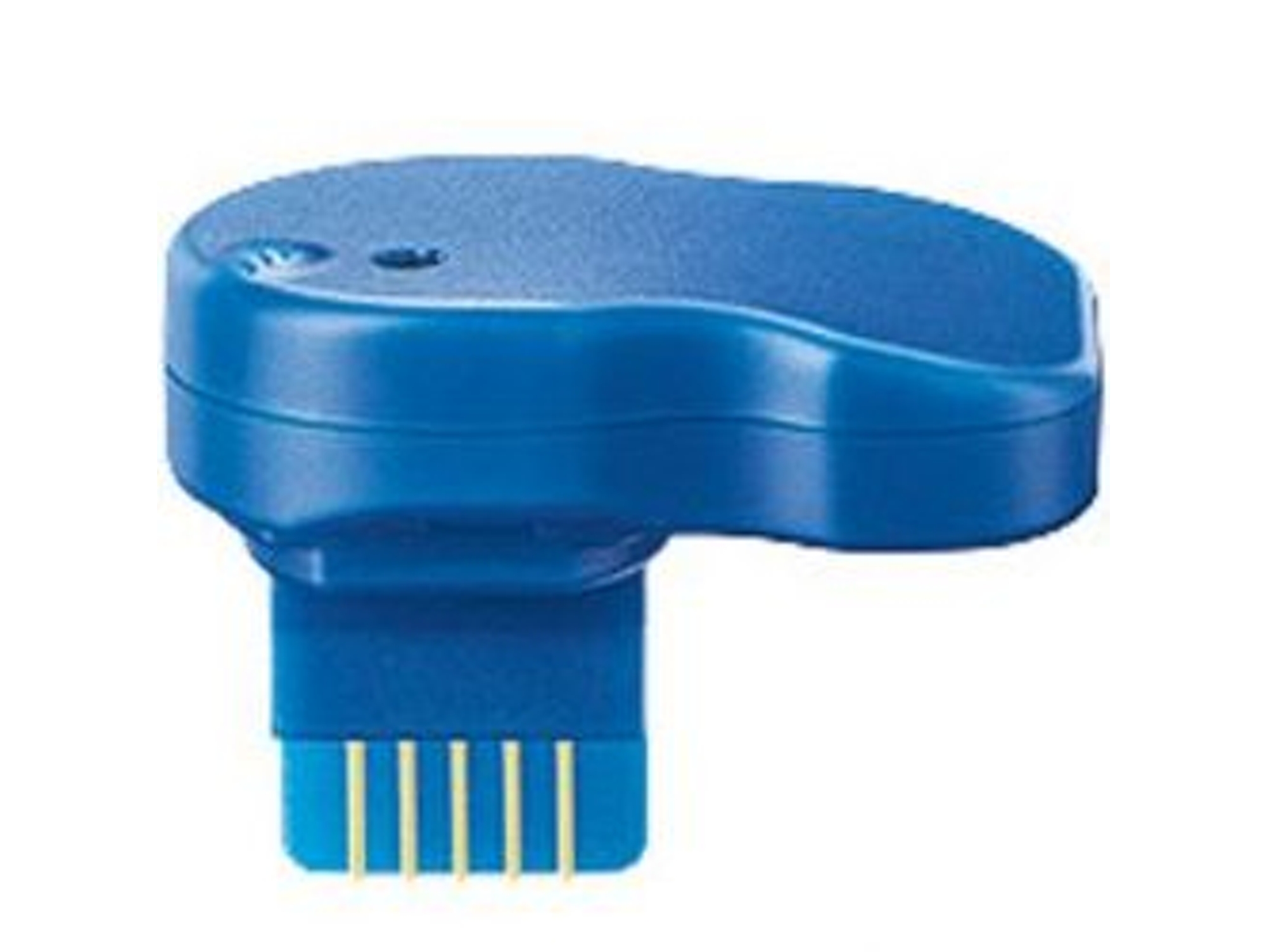 Adaptador Bluetooth para Cafetera JURA Smart Connect