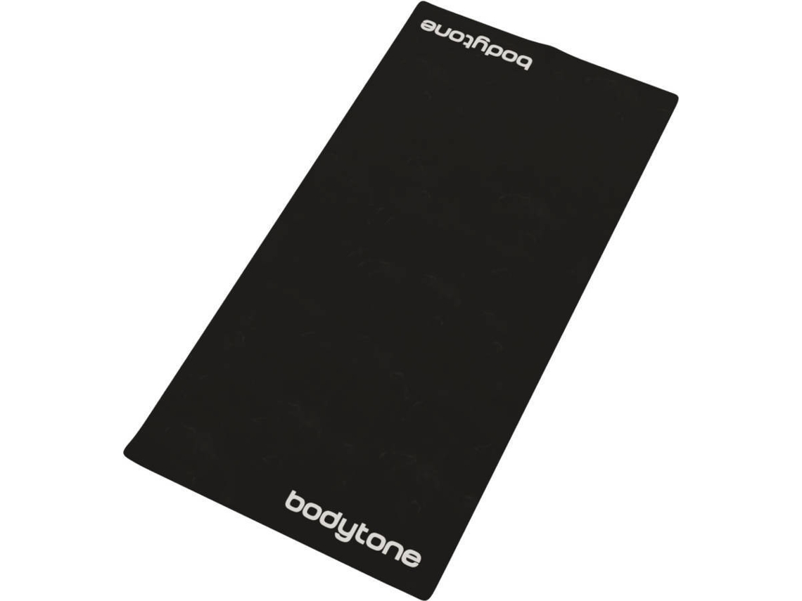 TAPETE DE PROTECÇÃO MAT MEDIUM DEFMM