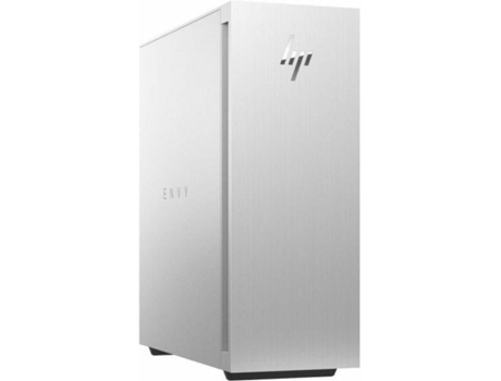 Desktop HP Envy Te02-1007Ns I7-13700F 32 Gb Ram 1 Tb Ssd