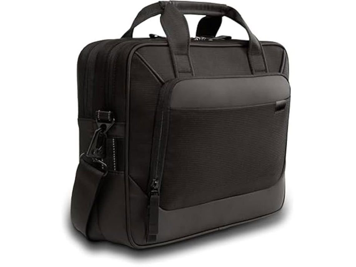 Bolsa DELL Ecoloop Pro Classic 14