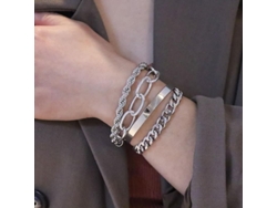 Fasst-jersey De Punto Para Mujer Crochet Cuello V Manga Larga Manga Acampanada Crop Suave Color Solido Verano Primavera Casual