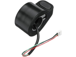 Acelerador Eléctrico Mimi M365*