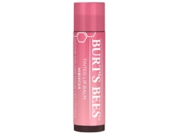 Bálsamo Labial de Color de 4,25 gTinte: Hibiscus BURT'S BEES