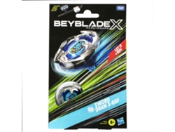 BEYBLADE X Kits Iniciales Con Lanzador Surtido