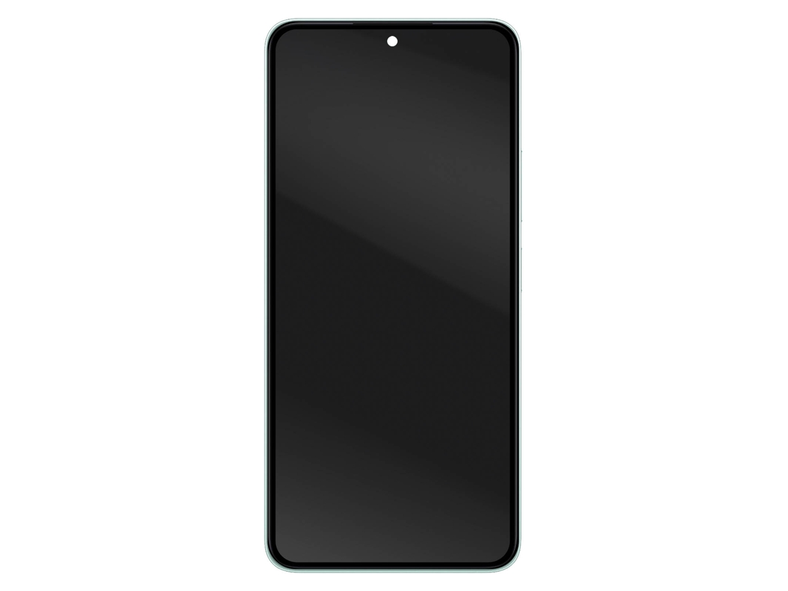MOTOROLA