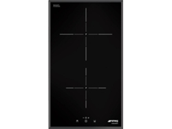 PLACA INDUÇÃO SMEG SI5322B