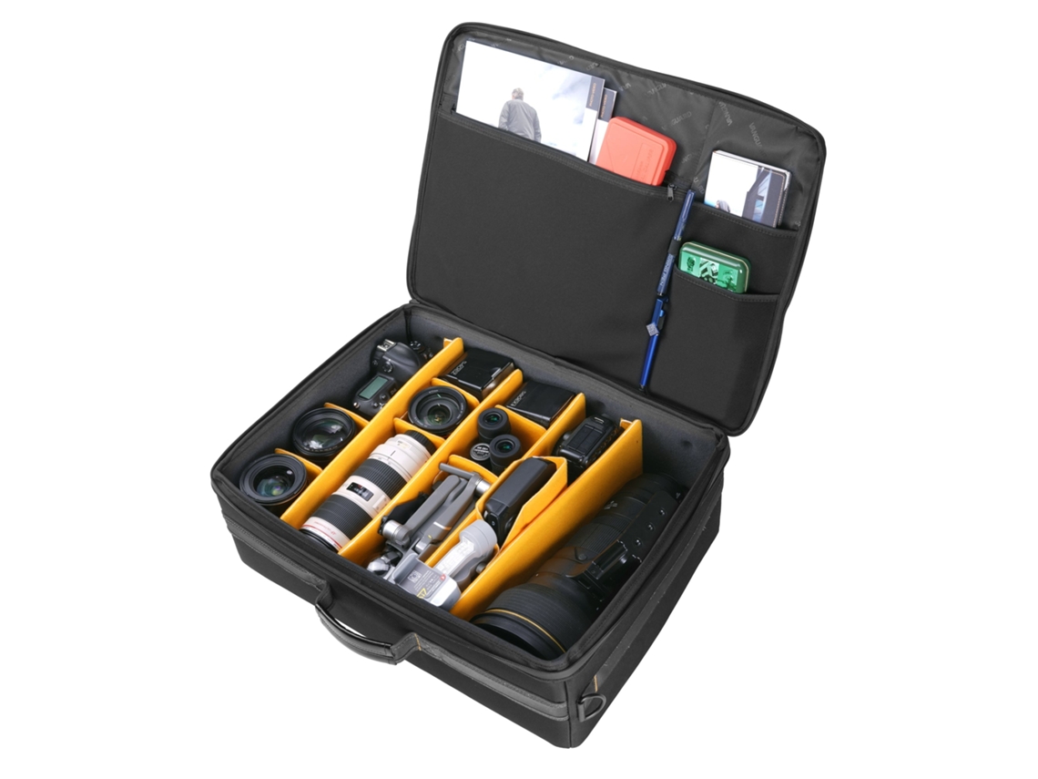 Bolsa Veo Bib Divider S53 Divisora