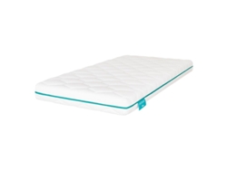 Cecotec Colchón De Cuna Colchon De Cuna Flow Babydream Soft