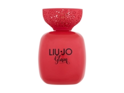 LIU JO - Glam - For Women, 100 ml