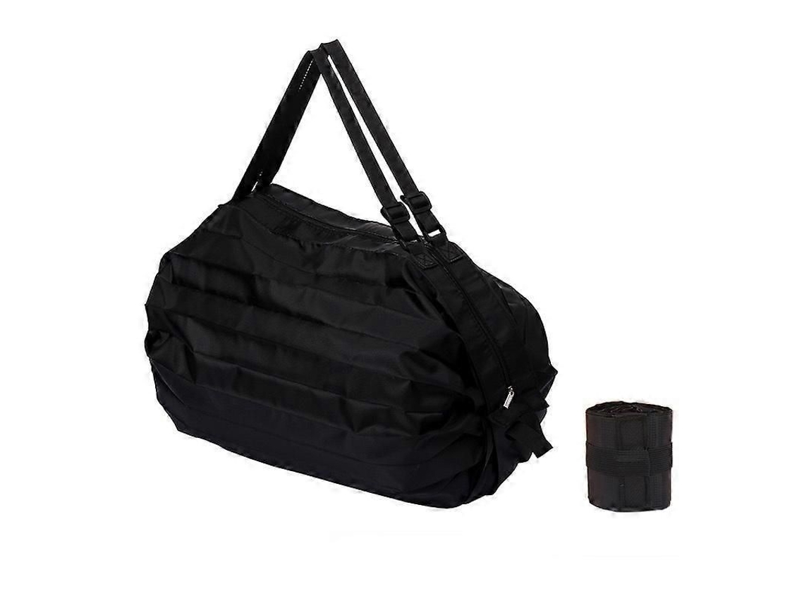 Tienda comercial Inf Bärbar Vikbar GOKOCO