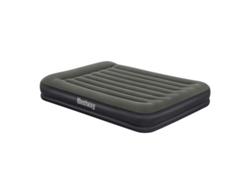Colchón Hinchable BESTWAY 203 x 152 x 36 cm