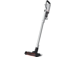 Aspirador Vertical ROIDMI X30 (Autonomía: 70 min - 55 ml)