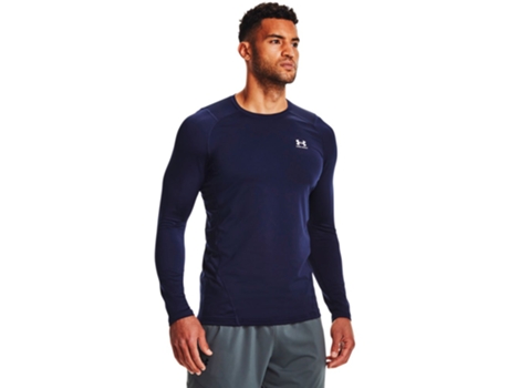 Sudadera con Capucha de Hombre THE NORTH FACE New Thermoball Hybrid Negro