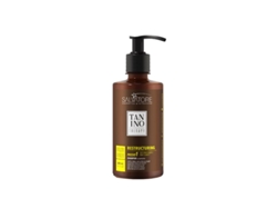 Salvatore Tanino Therapy Champú Reestructurante 300 Ml