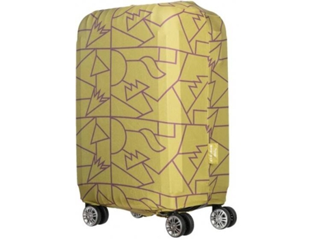 Trolley TUCANO 53058