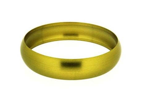 Pulsera Mujer Breil SECRETLY L